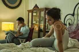 Just Another Weekend....