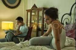 Just another weekend....