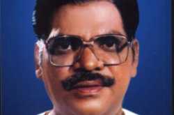 Just for laughs- jandhyala koththa thitlu (21st century lo )