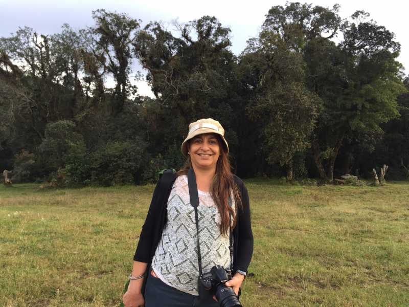 Just Joking #AtoZchallenge ~ Kalpanaawrites Haiku