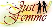 JustFemme
