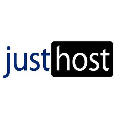 JustHost Dedicated Hosting - HostPrix