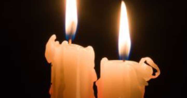 Justice For Twinkle.