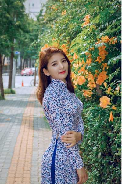 Justifying My Love For Kurtis