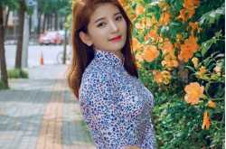 Justifying my love for Kurtis