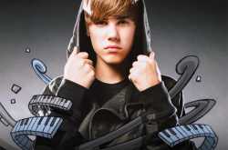 Justin Bieber - Pray (New Single) 13 Nov 2010