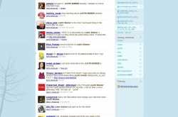 Justin Bieber Trending mystery demystified