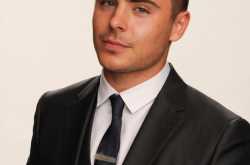 Justin Bieber, Zac Efron Join Robert Pattinson As Golden Globes Presenters!