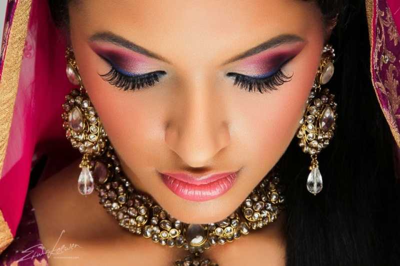 Juvederm Festive Offer