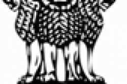 Jyoti Chitraban Film Studio Recruitment 2019: Advisor-cum-Curator-cum-Programmer