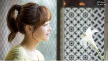 K-Drama Park Bo Young Photo Gallery