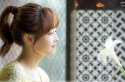 K-Drama Park Bo Young Photo Gallery