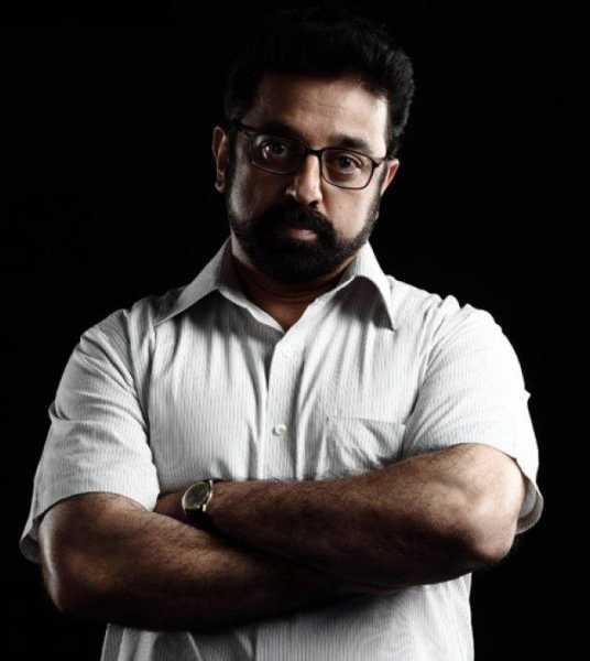 KAMAL HAASAN View On FDI Policy In INDIA