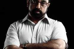 KAMAL HAASAN view on FDI policy in INDIA