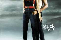 KANGANA RANAUT IN LEVIS PROMO \"STUCK ON YOU