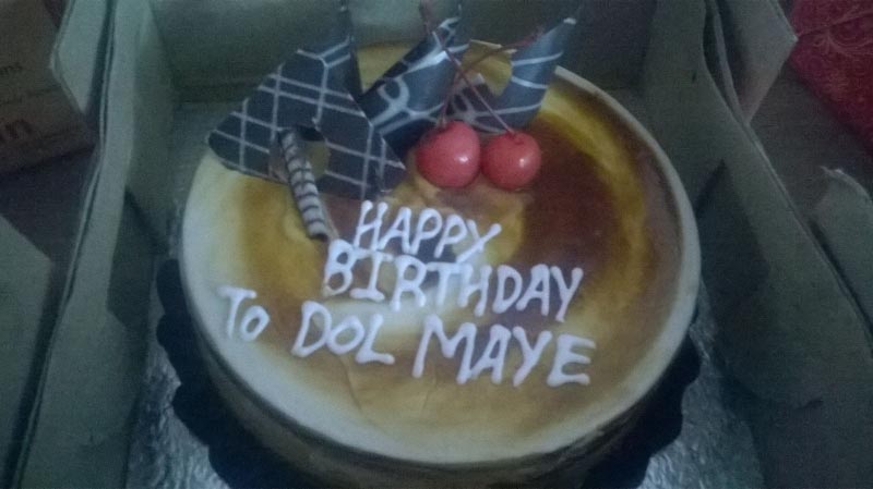 KANPUR- City Of New And Old Era Of Celebration With Online Cake Delivery