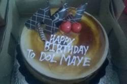 KANPUR- City of New and Old Era of Celebration with online cake delivery