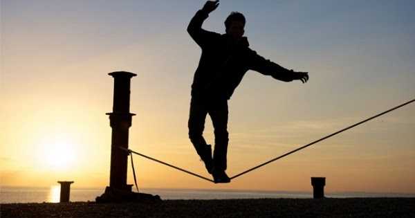 KEEP INVESTING Is An INEFFICIENT Approach To Wealth Building