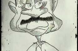 KEJRIWAL & the changing game of water polo