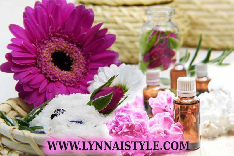 KESARADI OIL-THE BEAUTY ELIXIR! - Lynnai STYLE