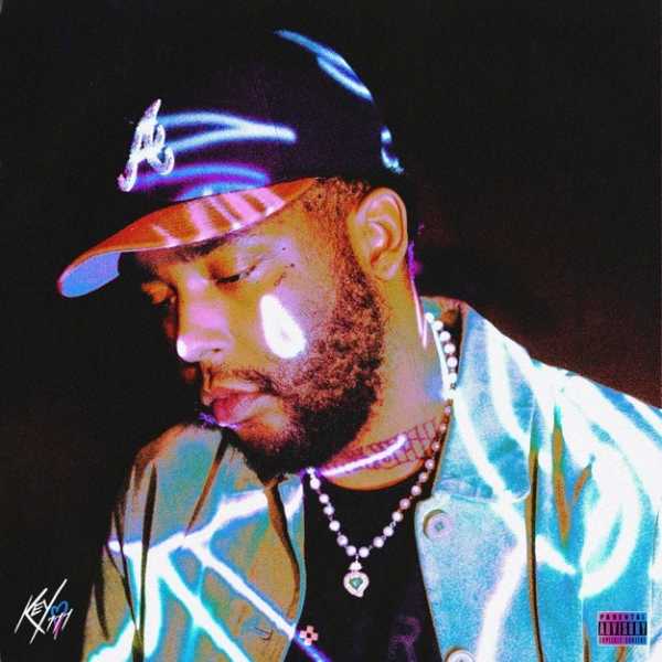 KEY! â SO EMOTIONAL [iTunes Plus AAC M4A]