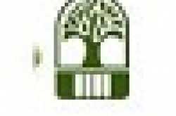 KFRI Recruitment 2019 at kfri.res.in Kerala Forest Research Jobs