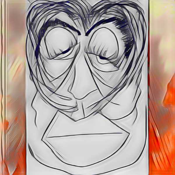 KHATRI: WATCHING A MOVIE