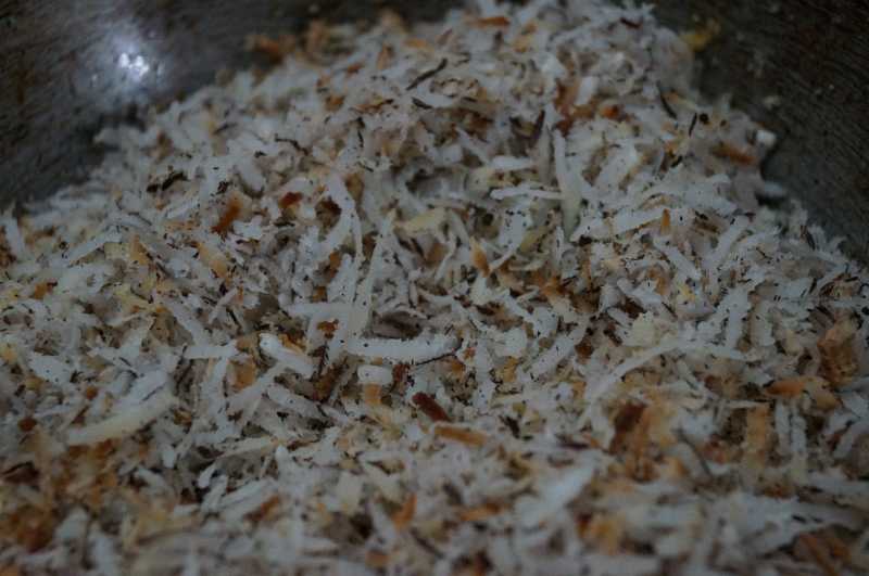 KHIRAPAT - à¤ªà¤à¤à¤à¤¾à¤¦à¥à¤¯ à¤à¤¿à¤°à¤¾à¤ªà¤¤