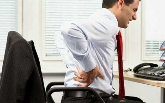 KIDNEY STONE (RENAL CALCULUS) | CAUSE, SYMPTOMS & HOMEOPATHY