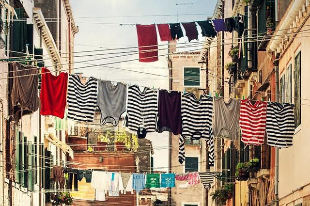 KISS… Day 2 #Writetribe #writebravely #FestivalOfWordsJune2018