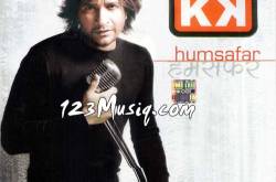 KK creates magic again