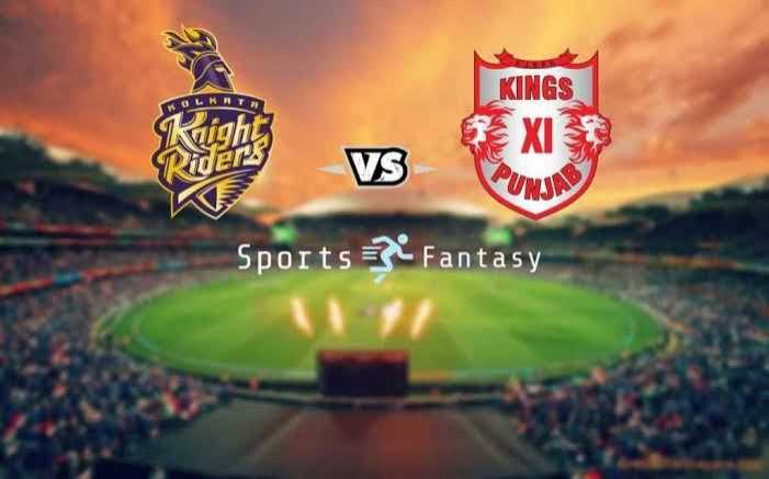 KKR Vs KXIP Dream11 Team | Kings XI Punjab Vs Kolkata Knight Riders, IPL 2019, Match 52 | Dream 11 Sports Guru