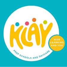 KLAY Preschool And Daycare - A True Parenting Partner!