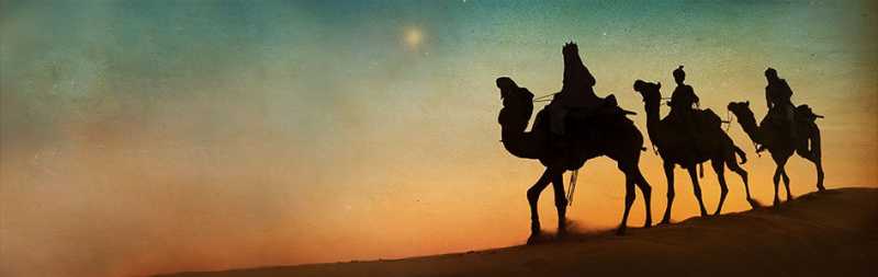 KNOWLEDGE PAYS THE BEST INTERESTS !!!