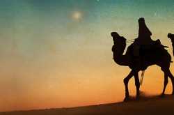 KNOWLEDGE PAYS THE BEST INTERESTS !!!