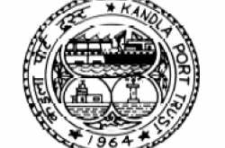 KPT Jobs / Jobs In Kandla / Nurse And Pharmacist 2016 - OJAS NEWS