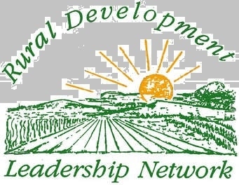 KRIDL Recruitment (2017)