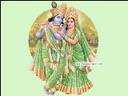 KRISHNASTAMI / GOKULASTAMI / KRISHNA JAYANTHI
