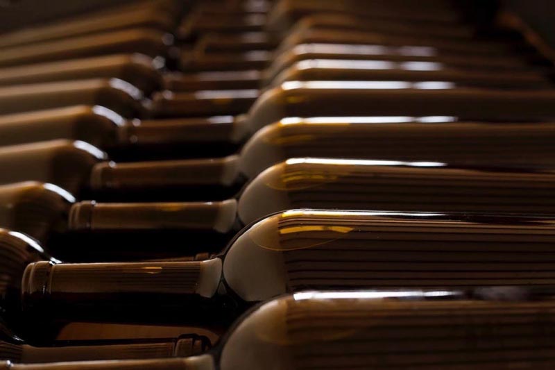 KRSMA Manifest 2018: Reviewing One Of The Top Wine Brands In India