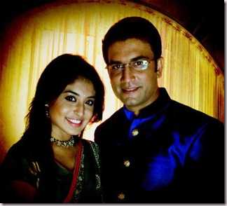 KTLK Stars Shoot For KBC…