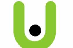 KUBITX - First Truly Global Exchange.