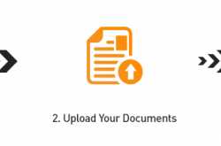 KVPY Exam Dates, Application Form, Exam Pattern, Syllabus and Result