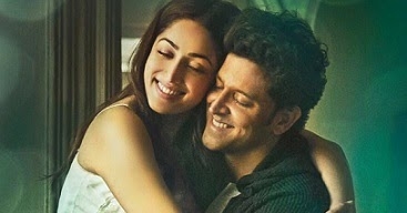 Kaabil Music Review