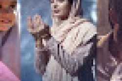 Kaafir - Movie Review