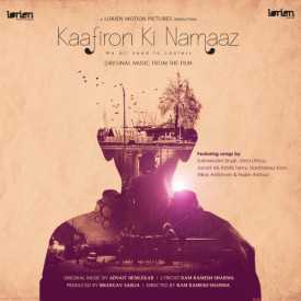 Kaafiron Ki Namaaz : Movie Review 