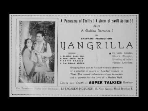 Kaase Main Kahoon Piya Hiya Ki Baat