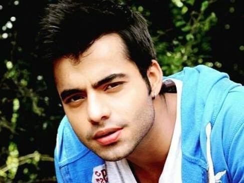 Kabeer Kumar Wiki | Biography | Height | Weight | Age | Girlfriend | Wife | Affair | Controversies - Celebrity News And Bios