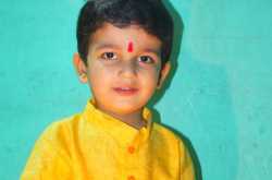 Kabhi To Bhul Paunga / कभी तो भूल पाऊँगा / Will Ever Forget