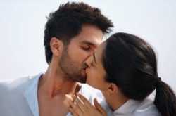 Kabir Singh 2nd Day Box Office Collection: Solid Hold On Saturday