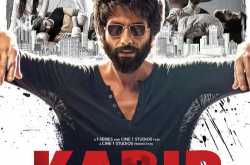 Kabir Singh Box-Office Collection Growing Each Day